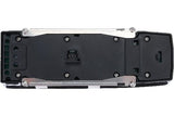 Window Switch - Mercedes by URO Parts 1669054400-URP
