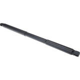 Liftgate Lift Support - Mercedes