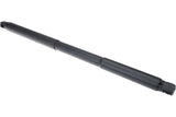 Liftgate Lift Support - Mercedes by URO Parts 1669802164-URP