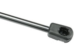 Hood Strut - Mercedes by URO Parts 1669802364-URP