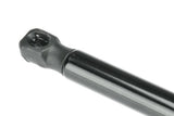 Hood Strut - Mercedes by URO Parts 1669802364-URP