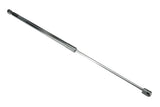 Hood Strut - Mercedes by URO Parts 1669802364-URP