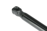 Hood Strut - Mercedes by URO Parts 1669802464-URP
