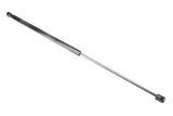 Hood Strut - Mercedes by URO Parts 1669802464-URP