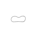 Cometic 08-10 Ford 6.4L Powerstroke Thermostat Housing Seal by Cometic CGS-C15157
