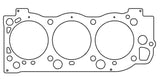 Cometic Toyota Tacoma / Landcruiser 98mm 5VZ-FE .066 inch MLS Head Gasket Left Side by Cometic CGS-C4215-066