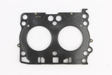 Cometic Subaru 15-19 WRX FA20DIT 89.5mm Bore .032in MLX Head Gasket - Right by Cometic CGS-C4955-032