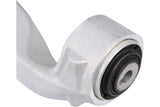 Control Arm - Mercedes / W167 / GLE 450 / GLE 580 / W223 / S580