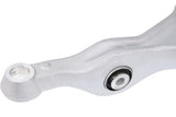 Control Arm - Mercedes / W167 / GLE 450 / GLE 580 / W223 / S580