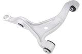 Control Arm - Mercedes / W167 / GLE 450 / GLE 580 / W223 / S580