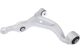 Control Arm - Mercedes / W167 / GLE 450 / GLE 580 / W223 / S580