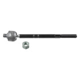 Tie Rod End - Mercedes / C167 / W167 / GLE / W223 / S-Class