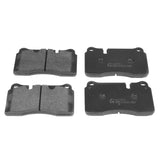 Brake Pad Set - VW/Audi by Febi 7L6698151E-FEB