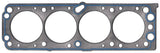 Elring Head Gasket - Daewoo 96103003-ELR