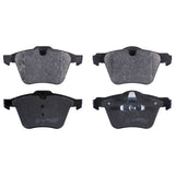 Brake Pad Set - Ford by Febi 1405511-FEB
