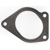 Water Pipe Gasket - Volvo