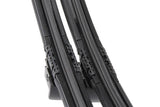 Wiper Blade Set - Mercedes by URO Parts 1678209401-URP