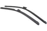 Wiper Blade Set - Mercedes by URO Parts 1678209401-URP