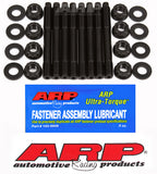 ARP SeaDoo Rotax Main Stud Kit