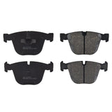 Brake Pad Set - BMW/MINI by Febi 34216775342-FEB