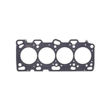 Cometic Mitsubishi 4G63T .036in MLS Cylinder Head Gasket - 87mm Bore - DOHC - Evo 4-8 ONLY by Cometic CGS-C4591-036