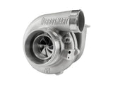 Turbosmart 6262 T3 0.82AR Externally Wastegated TS-1 Turbocharger by Turbosmart TS-1-6262B-T3082E