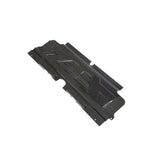 Velt Sport Carbon Fiber Radiator Cover - BMW / 3 / 4 Series / G80 M3 / G82 / G83 / M4 by Velt Sport VELT-EXT-0064