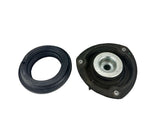 SKF Strut Mount Kit  - VW/Audi / Mk7 / Mk7.5 / Golf / GTi / 8V / A3 MQB 5Q0412-SKF-KT