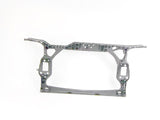 VW/Audi Radiator Support Panel (Front) - Audi / B8 / A4 / A5 / S4 / S5 8K0805594L