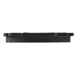 Brake Pad Set - Alfa Romeo by Febi 77364900-FEB