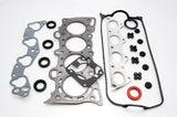 Cometic Street Pro Honda 1992-95 SOHC D16Z6 76mm Bore Top End Kit by Cometic CGS-PRO2000T
