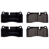 Brake Pad Set - VW/Audi by Febi 4L0698451B-FEB