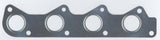Elring Exhaust Manifold Gasket - VW/Audi 030253039H-ELR