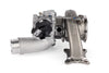 APR Stage 3+ System - VW/Audi / MK8 / 8Y / Golf R / S3