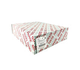 Iwis Ketten Timing Chain Kit - Audi 2.0T / A4 / A5 / A6 / Q5 / CAEB 06H198100A-IWS