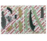 Iwis Ketten Timing Chain Kit - Audi 2.0T / A4 / A5 / A6 / Q5 / CAEB 06H198100A-IWS