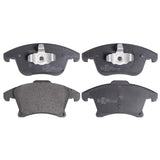 Brake Pad Set - Ford by Febi 1860105-FEB