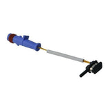 Brake Pad Sensor