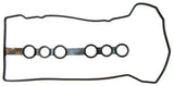 Elring Valve Cover Gasket - Toyota 112130D030-ELR