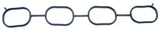 Elring Intake Manifold Gasket - Toyota 1717122030-ELR