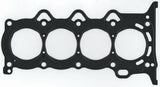 Elring Head Gasket - Toyota 1111521030-ELR
