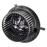 Blower Motor - Mercedes by Valeo 1698201342-VAL