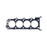 Cometic 05+ Ford 4.6L 3 Valve RHS 94mm Bore .045 inch MLS Head Gasket by Cometic CGS-C5970-045