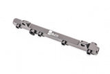 Radium Mazda 1.6 B6 Fuel Rail by Radium Engineering RAD20-0769-02