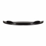Suvneer Motorsports Suvneer GTS Designed V2 E9X Carbon Fiber Front Lip E9XM3GTSCFLIPV2