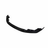 Suvneer Motorsports Suvneer Competition Designed F87 Carbon Fiber Front Lip F87M2CFLIPMTC