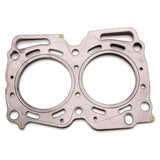 Cometic Subaru EJ20 .027in MLS Cylinder Head Gasket - 103mm Bore by Cometic CGS-C4360-027