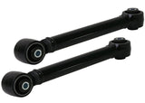 SuperPro 96-07 Jeep Wrangler TJ Lower Trailing Arm Set by Superpro SPRTRC1193