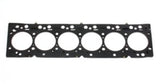 Cometic Dodge Cummins Diesel 6.7L 4.312 inch Bore .052 inch MLX Head Gasket by Cometic CGS-C5609-052