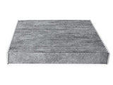 aFe 14-22 Land Rover / 10-19 Subaru / 04-22 Lexus & Toyota Carbon Cabin Air Filter by AFE 35-10003C